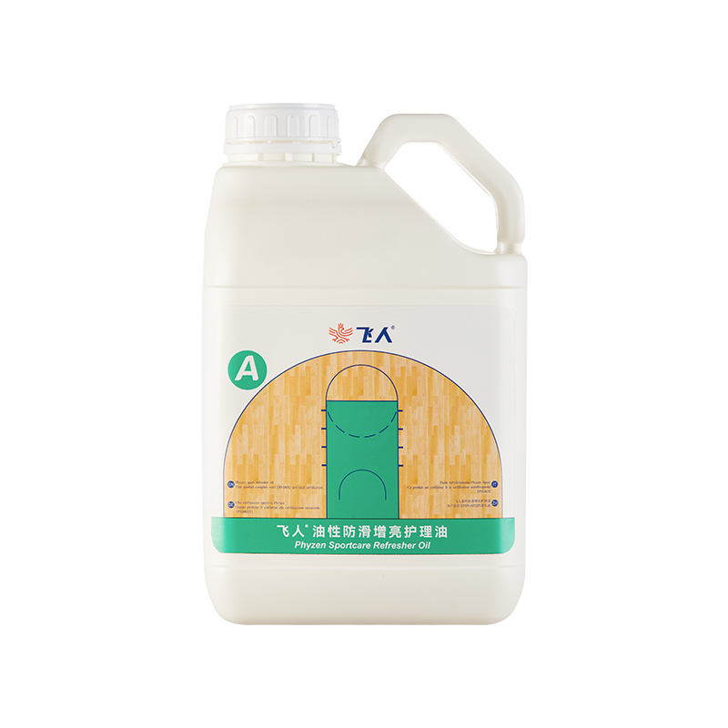 Phyzen  Sportcare Refresher oil