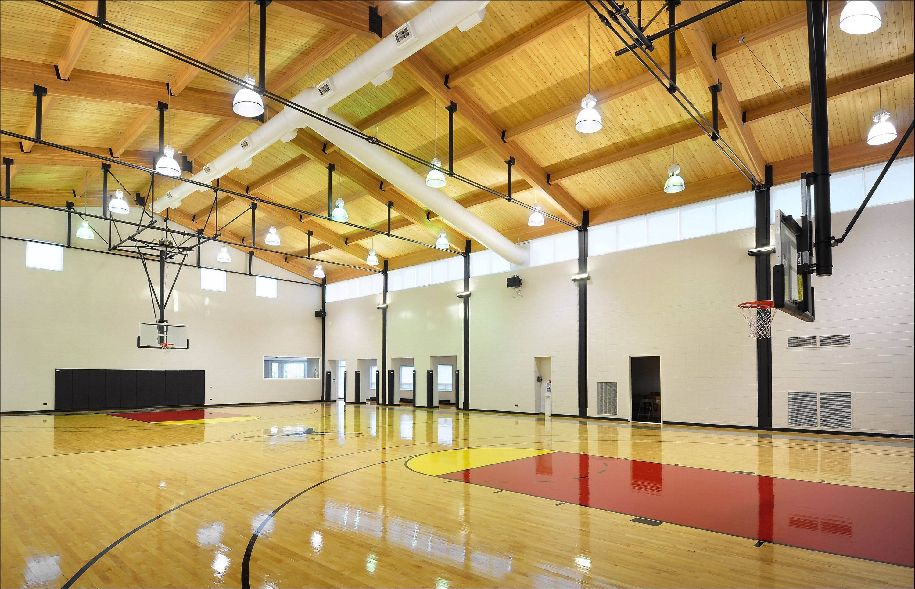 Suqian Public Security Bureau, Jiangsu